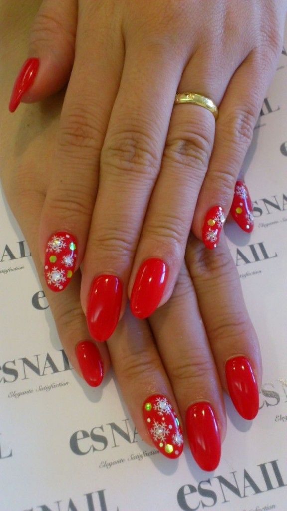 umghie-rosse-natale-20155