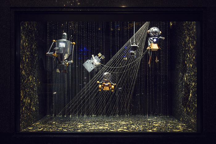 vetrine-di-natale-2015-gallerie-lafayette