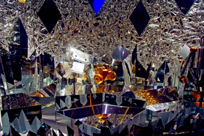 vetrine-natale-2015-gallerie-lafayette