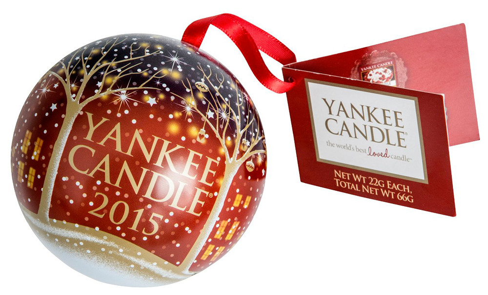 yanke-ball-christmas-2015
