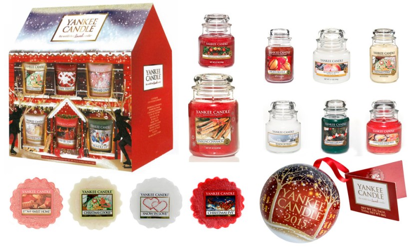 yankee-candle-christmas-2015