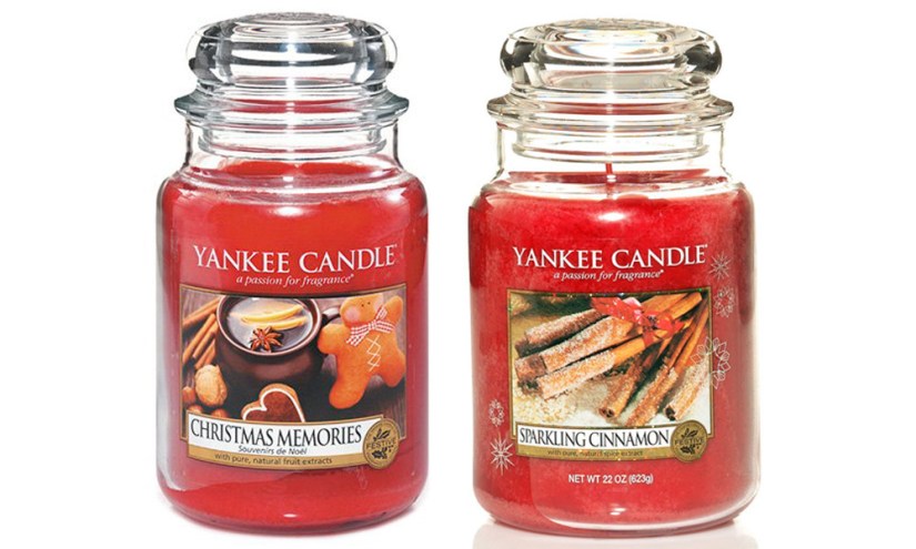 yankee-candle-jar-grande-christmas-2015- 3