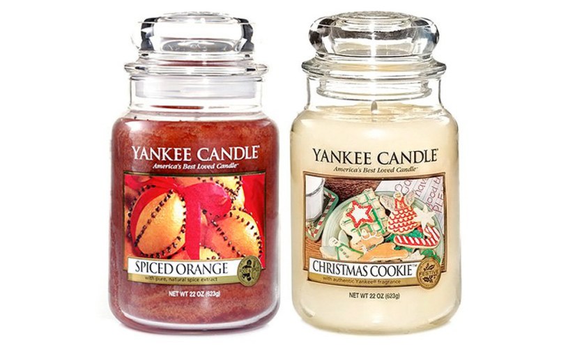 yankee-candle-jar-grande-christmas-2015
