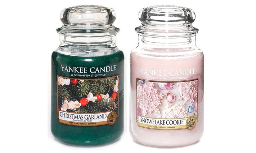yankee.candle-jar-grandi-christmas-2015-2
