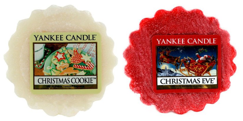 yankee-christamas-tart-2015
