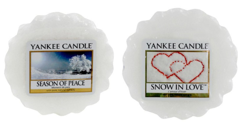 yankee-tarte-christmas-2015