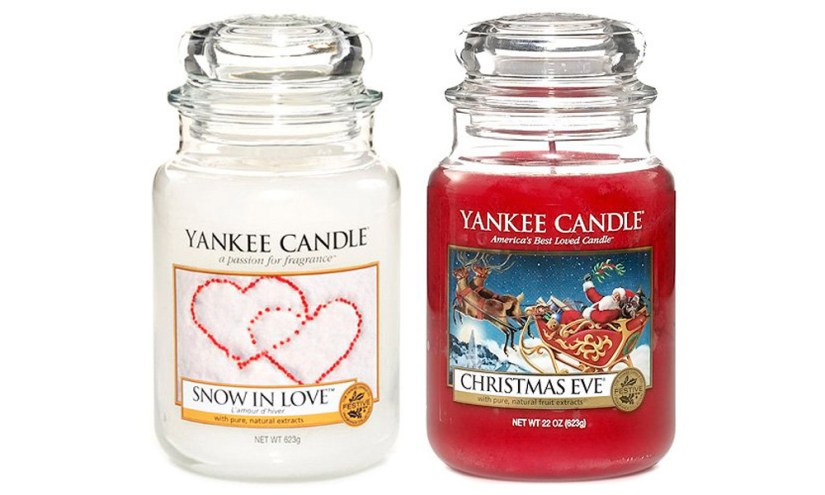 yankeejar-grande-christmas-2015