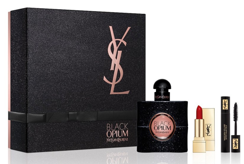 ysl-black-opium-cofanetto-natale-2015