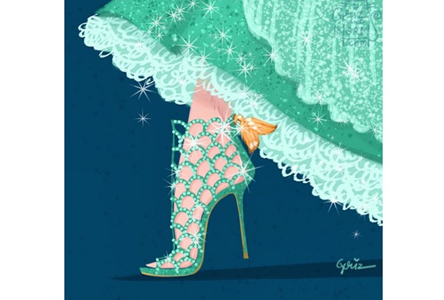 ariel-shoes-sergio-rossi