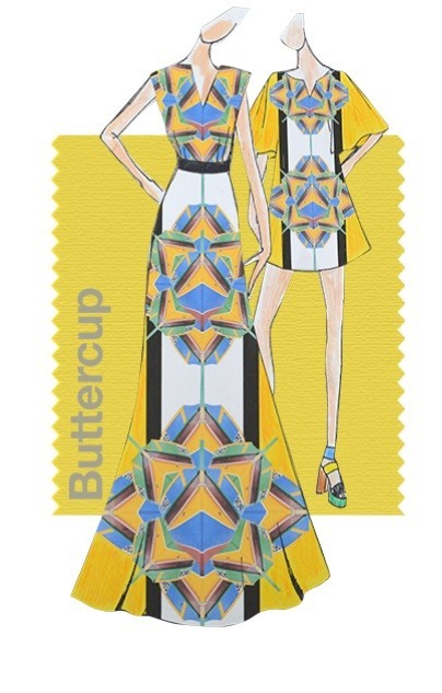 buttercup-giallo-pantone-2016