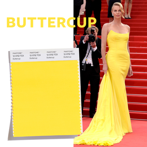buttercup-pantone-2016