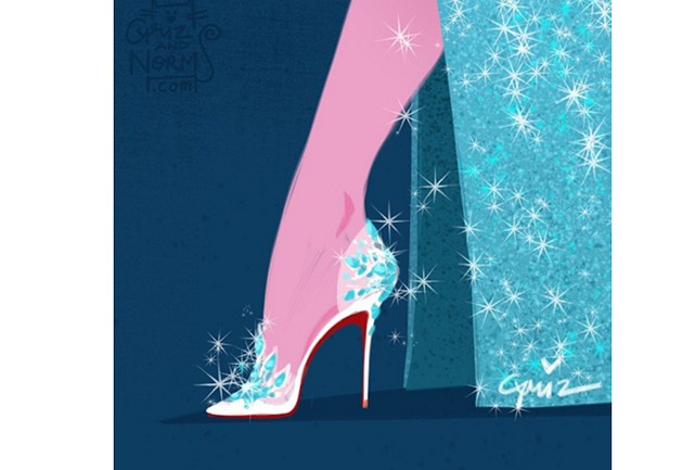 elsa-shoes-louboutin