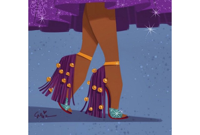 esmeralda-shoes-louboutin