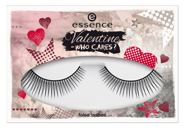 Essence-2016-ciglia-finte-san-valentino-2016