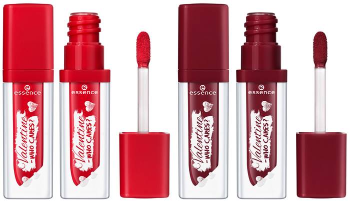 Essence-2016-san - valentino-lip-gloss