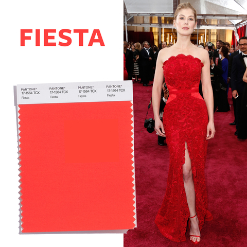 fiesta-pantone-2016