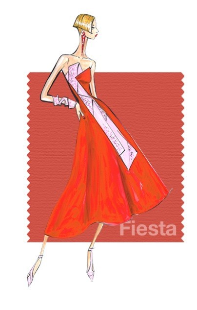 fiesta-primavera-pantone-2016