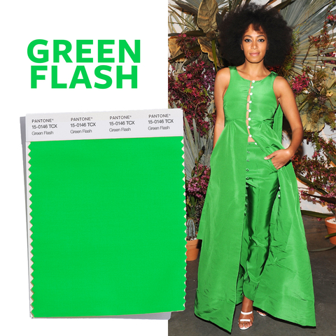 green-flash-pantone-2016-2