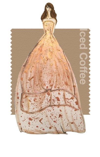 iced-coffee-primavera-pantone-2016