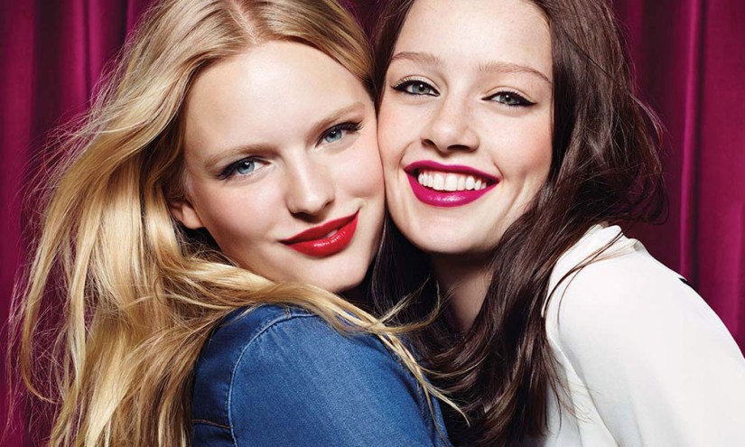 kiko-san-valentino-2016-collezione