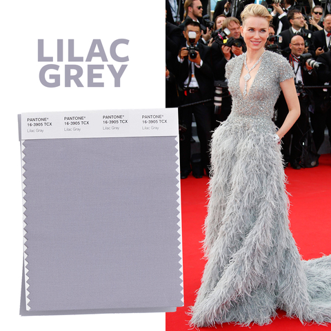 lilac-grey-pantone-2016