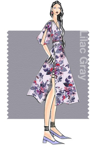 lilac-grey-pantone-primavera -estate-2016