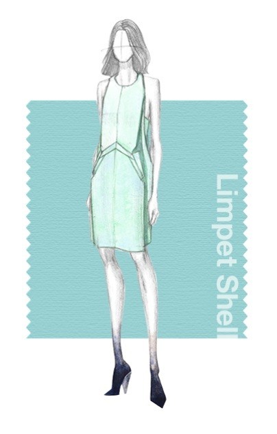 limpet-shell-pantone-2016