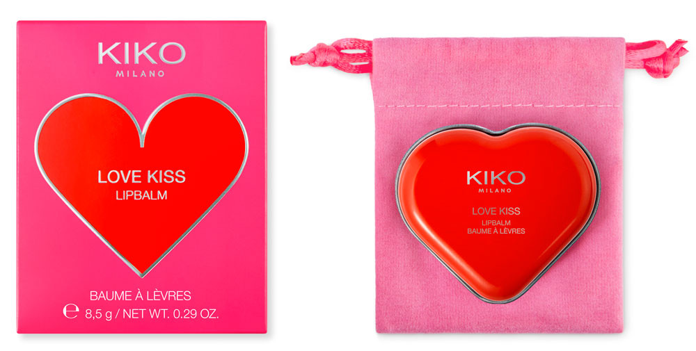 LIP-BALM-KIKO-SAN-VALENTINO-2016