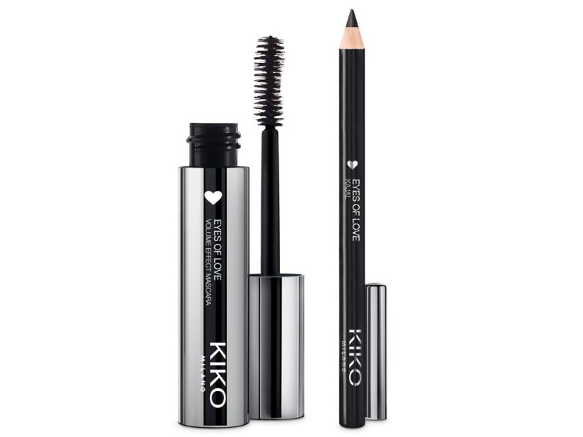 MAKE-UP-OCCHI-SAN-VALENTINO-2016