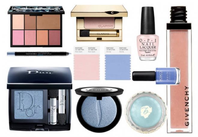 make-up-rose-quartz-serenity-2016