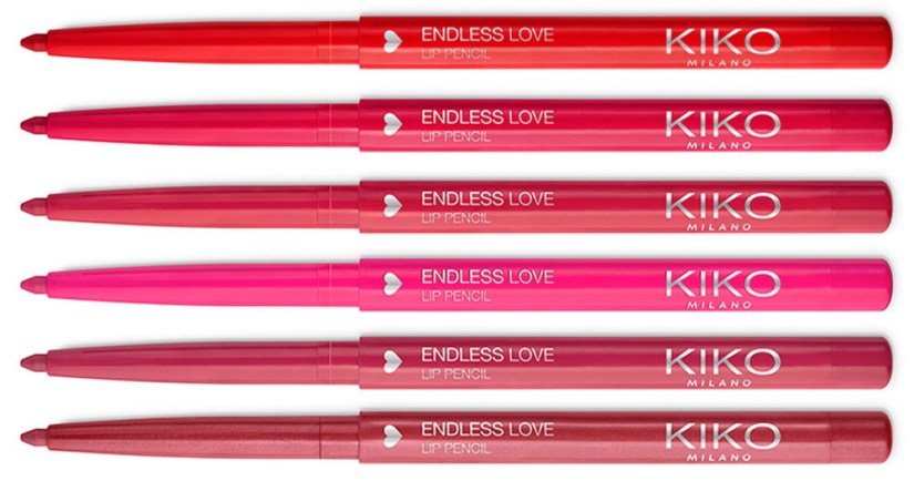 MATITA-LABBRA-KIKO-SAN-VALENTINO-2016