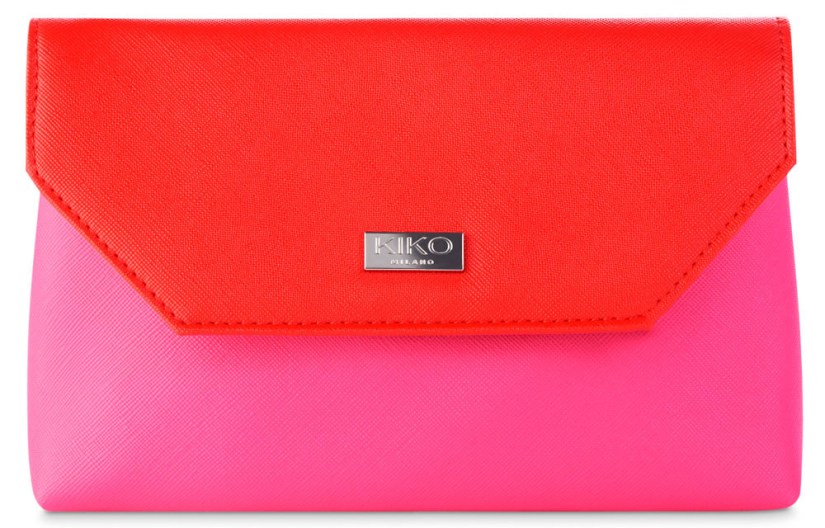 POCHETTE-KIKO-SAN-VALENTINO-2016