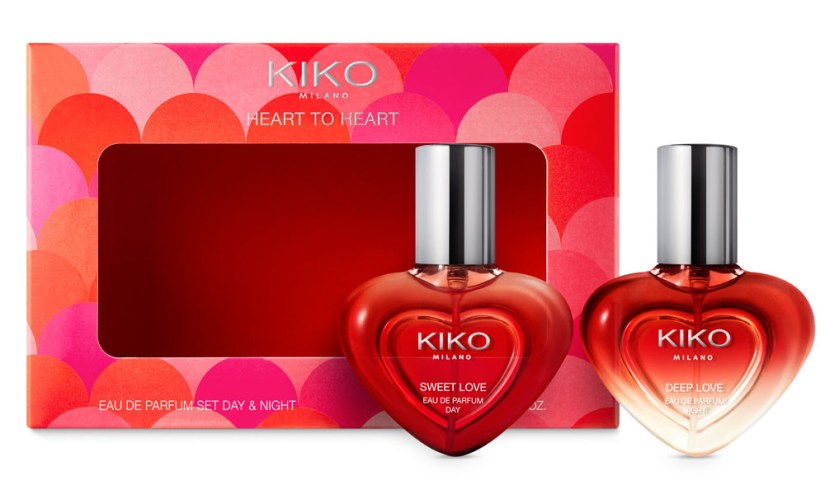 PROFUMI-BORSETTA-KIKO-SAN-VALENTINO-2016