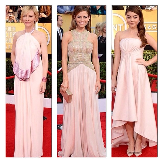 Rosa-Cuarzo-Rose-Quartz-Pantone-2016-star