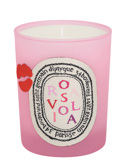 rosaviola-candela-le-tan