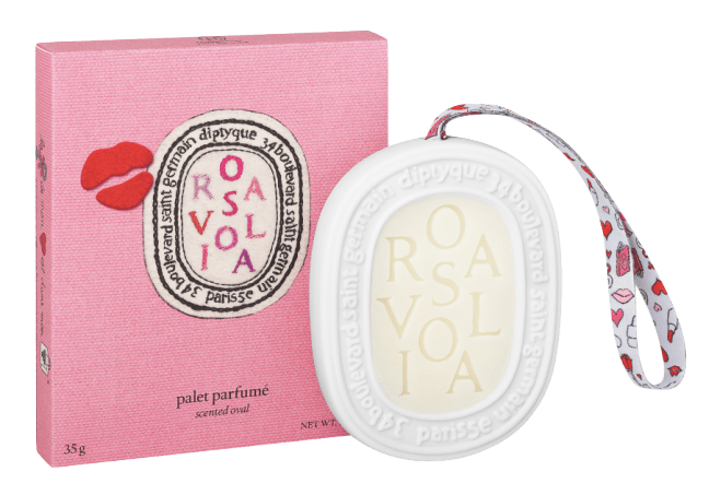 rosaviola-ovale-olympia-le-tan