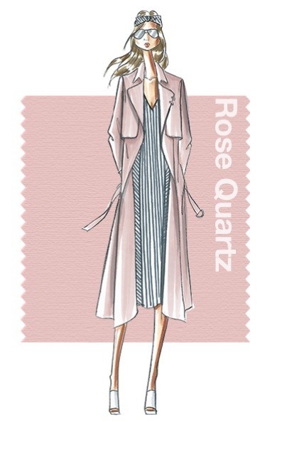 rose-quartz-pantone-2016