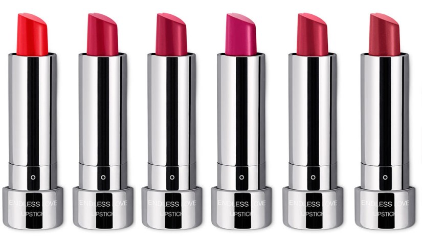 ROSSETTI-KIO-SAN-VALENTINO-2016