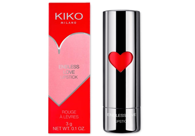 ROSSETTO-KIKO-SAN-VALENTINO-2016