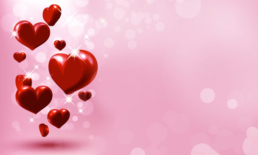 SAN-VALENTINO-2016-ILLUSTRAZIONE