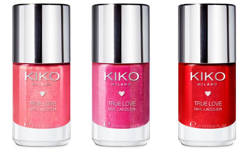 SMALTI-SAN-VALENTINO-2016-KIKO