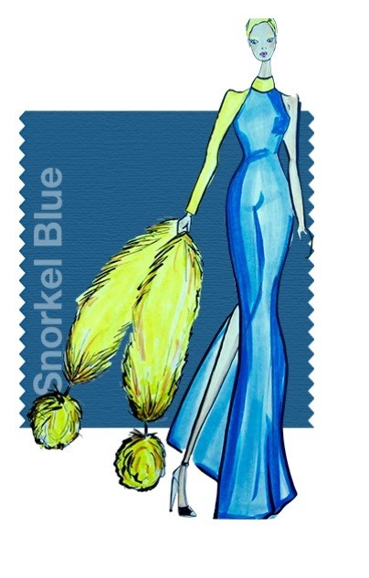 snorkel-blue-primavera-pantone-2016