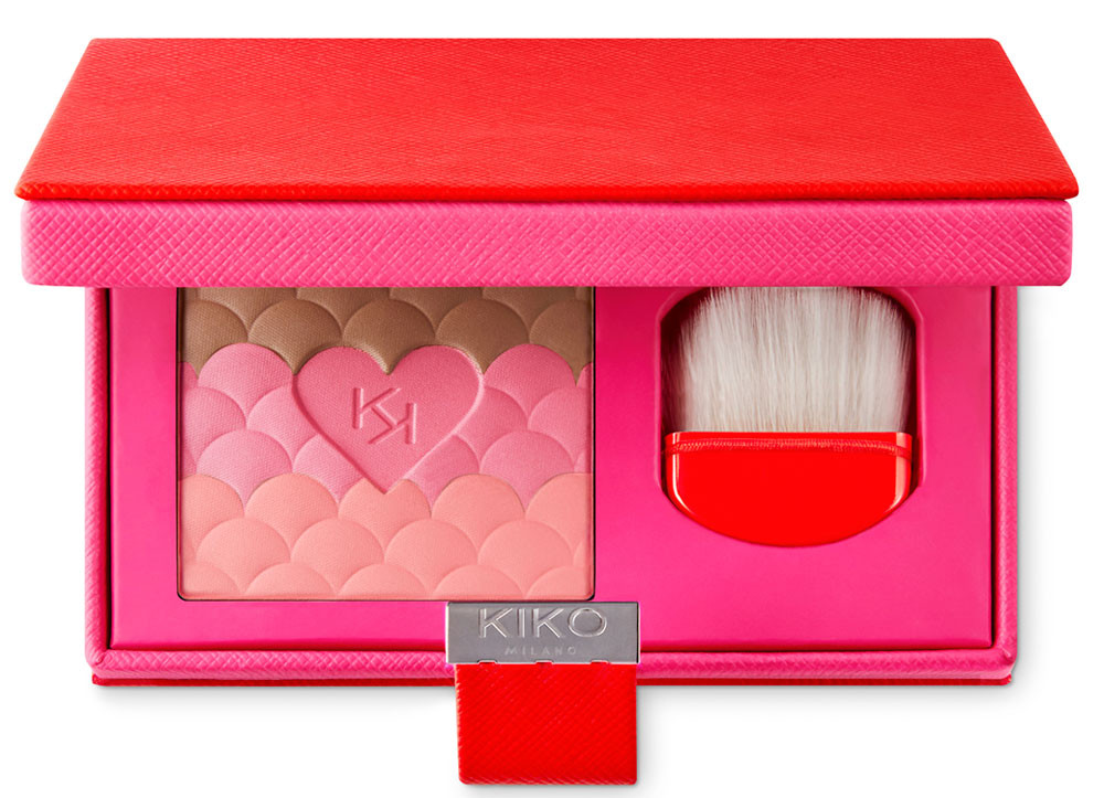 TERRA-BLUSH-SAN-VALENTINO-2016-KIKO