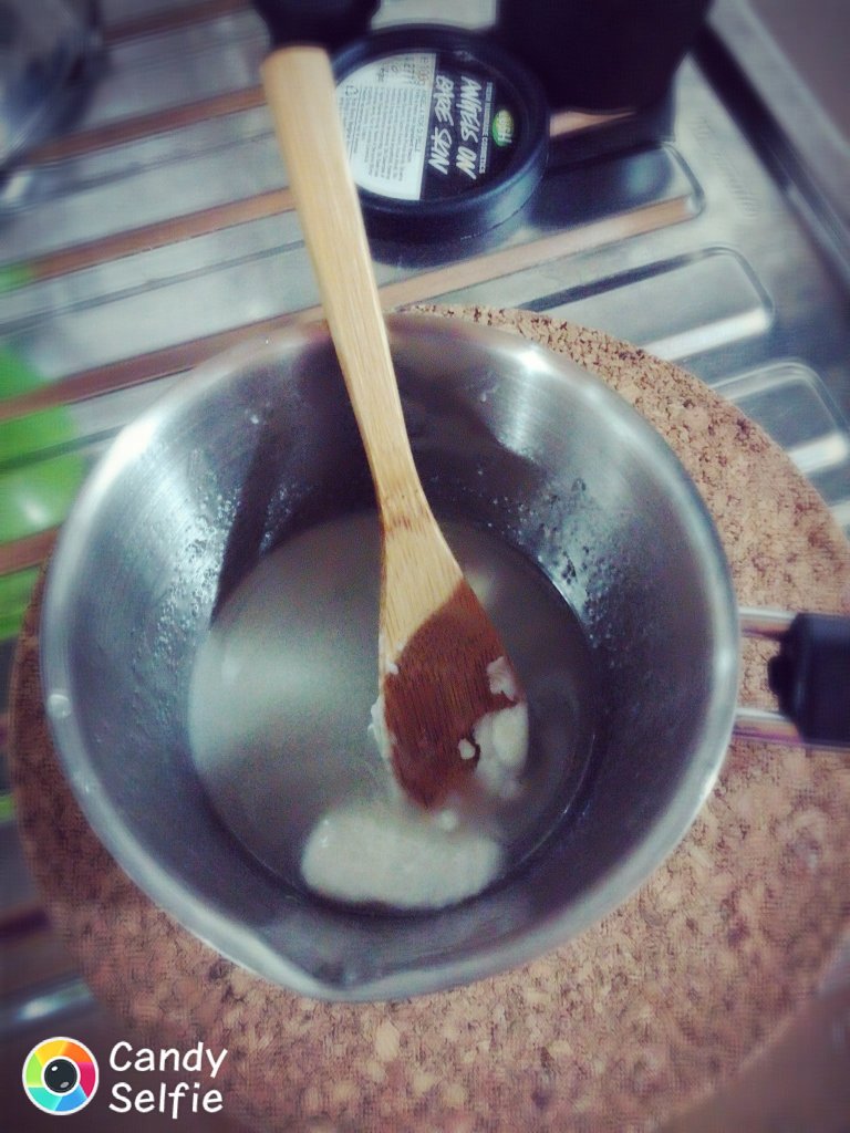 IMG_20160212_181129 (1)