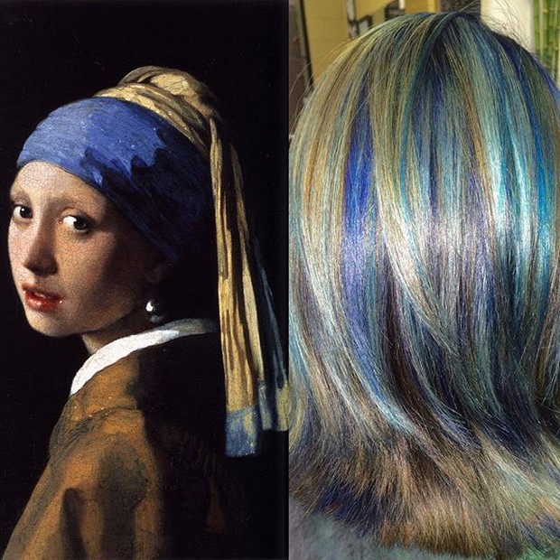 la-ragazza-con-gli-orecchini-di-perle-colore-capelli