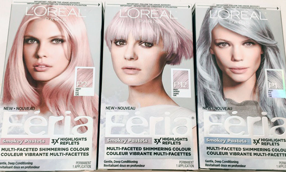 LOreal-Feria-pastello