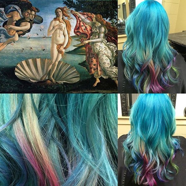 nascita-di-venus-capelli-botticelli