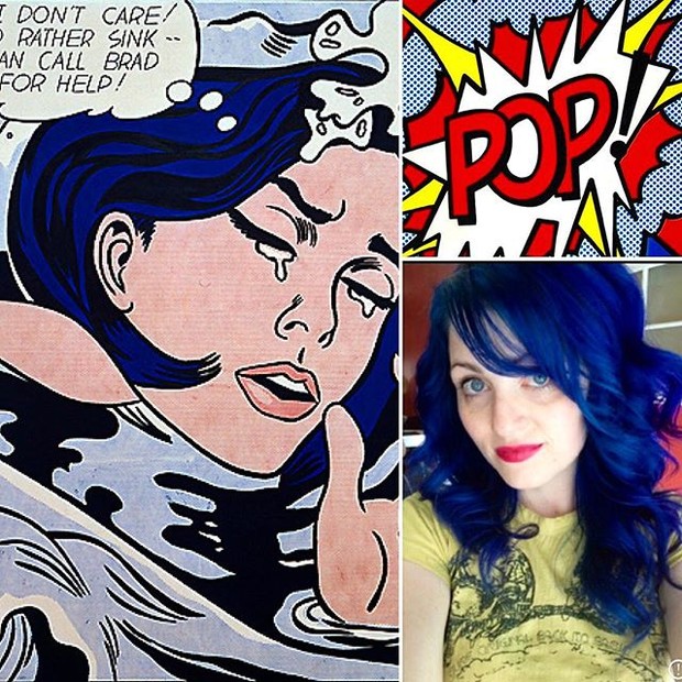 ragazza-che-annega-colore-capelli