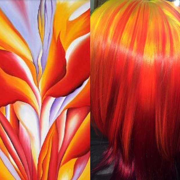 red-canna-colore-capelli