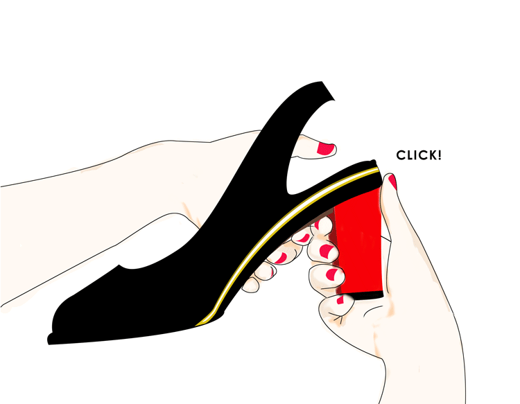 shoes-tanya-earth